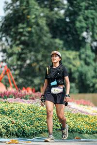 BIB: 
                            <button type="button" onclick="openModal(25949768)" class="btn btn-primary btn-sm float-right btn-popup" data-toggle="modal" data-target=".modal-high-quality">
                        <i class="fas fa-shopping-cart"></i> Add to Cart
                    </button>
                                            <button type="button" onclick="isThisMe(25949768, true)" class="btn btn-success btn-sm float-right btn-popup btn-isme hidden" data-toggle="tooltip" data-placement="bottom" title="นี่คือรูปของคุณใช่ไหม คลิกที่นี่เพื่อเอาเข้าอัลบั้ม">
                        <i class="fas fa-plus"></i> Add to album
                    </button>
                    <button type="button" onclick="isThisMe(25949768, false)" class="btn btn-warning btn-sm float-right btn-popup btn-isnotme hidden">
                        <i class="fas fa-ban"></i> Remove from album
                    </button>